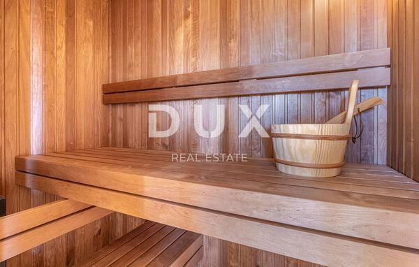 image 31