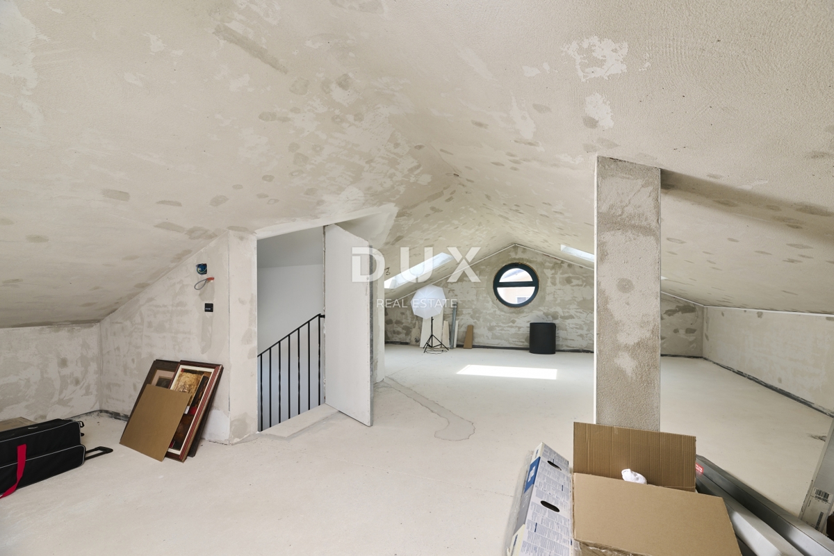image 39