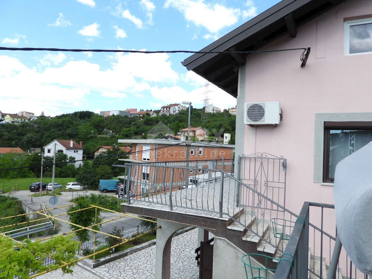 ŠKURINJE