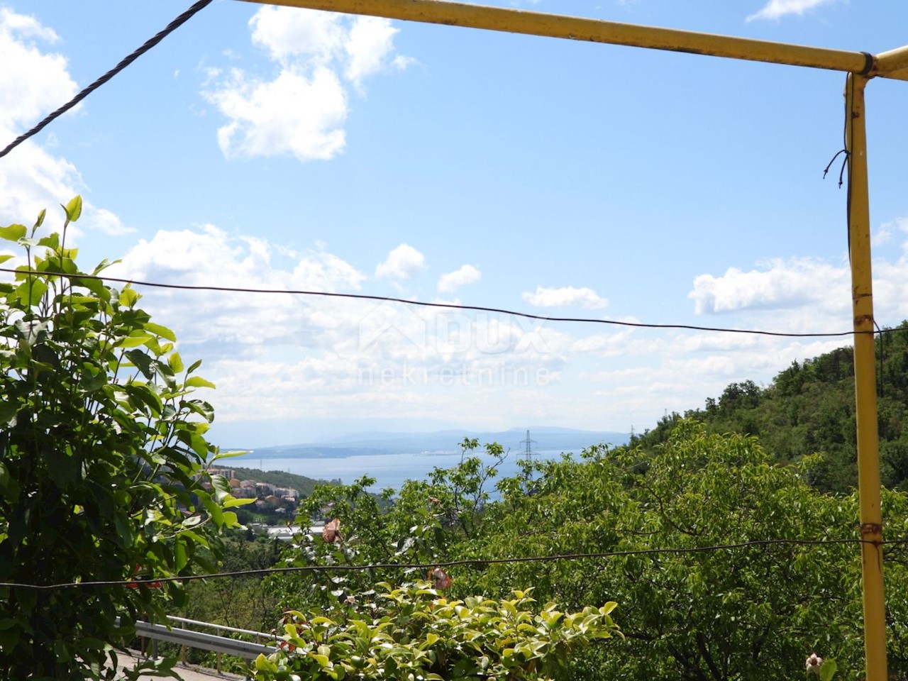 ŠKURINJE
