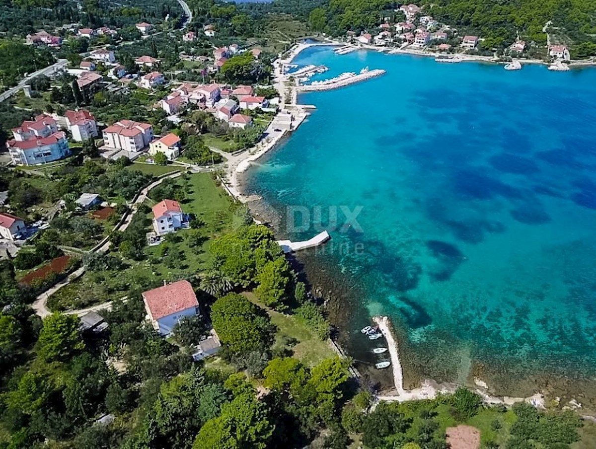 ŽDRELAC