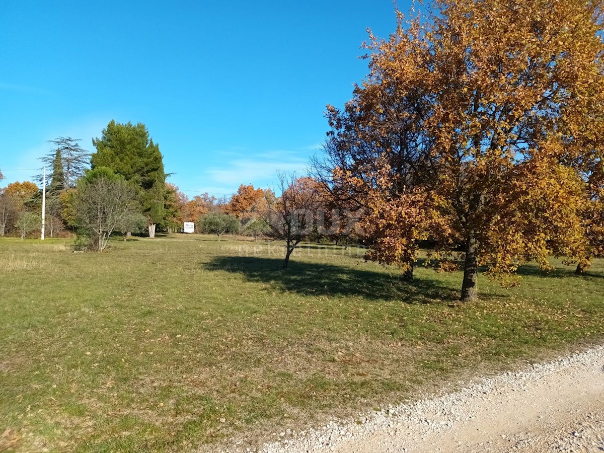 ČERVAR-PORAT