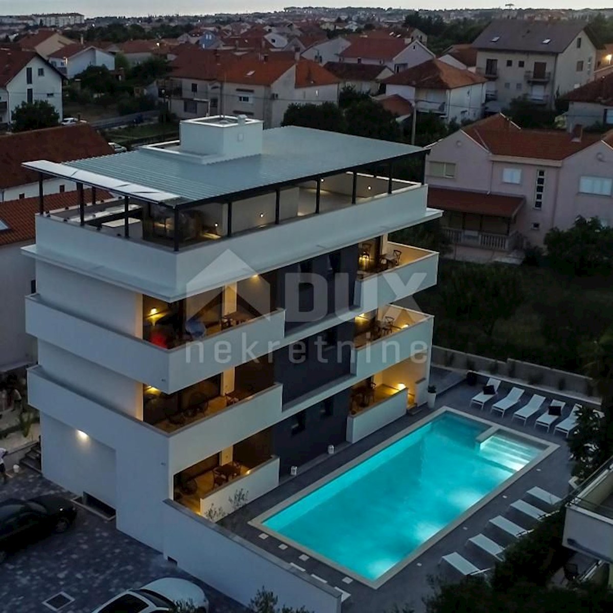 ZADAR
