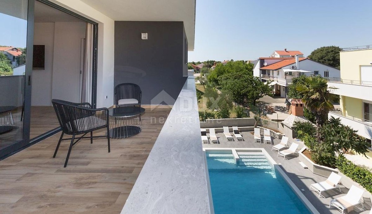 ZADAR