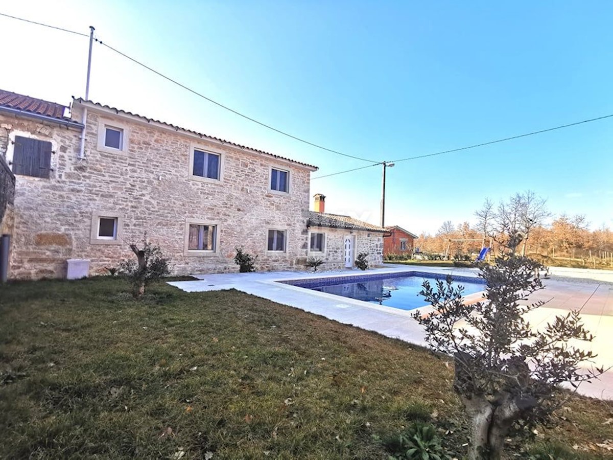 VIŠNJAN