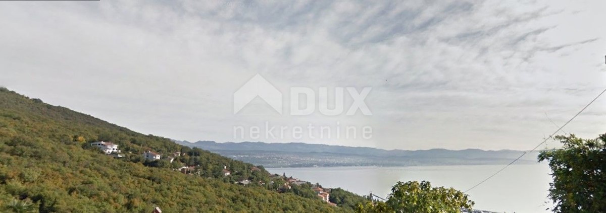 IČIĆI