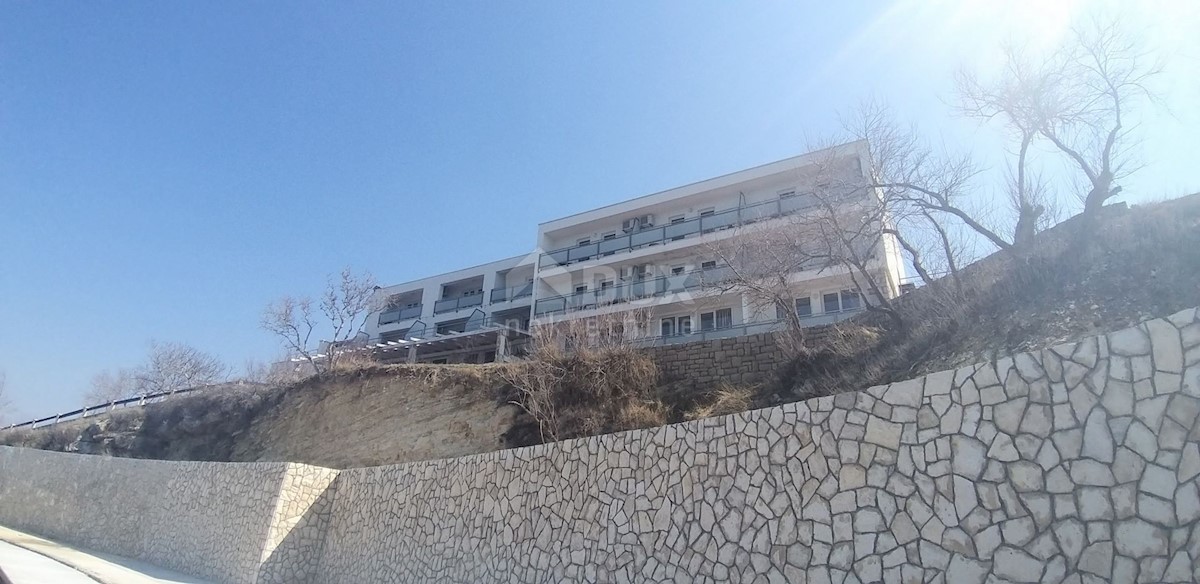 NOVIGRAD