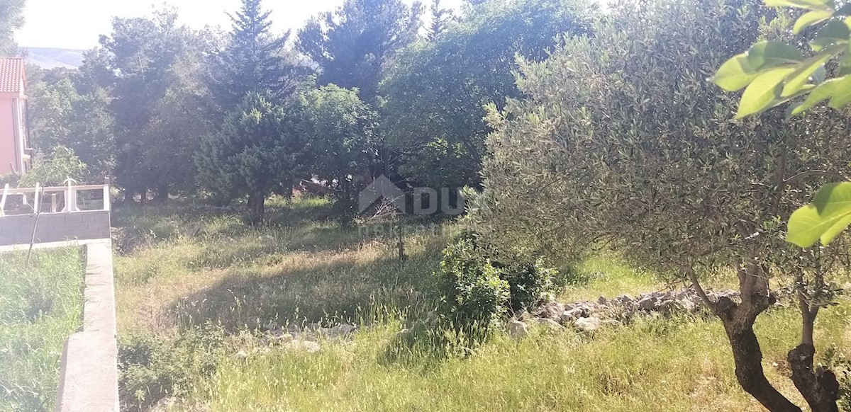 STARIGRAD