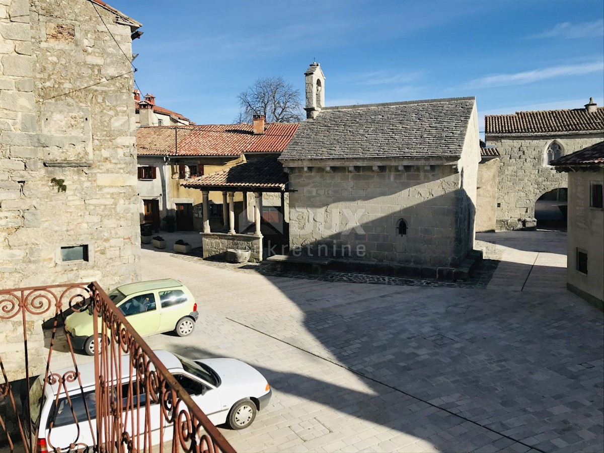 GRAČIŠĆE