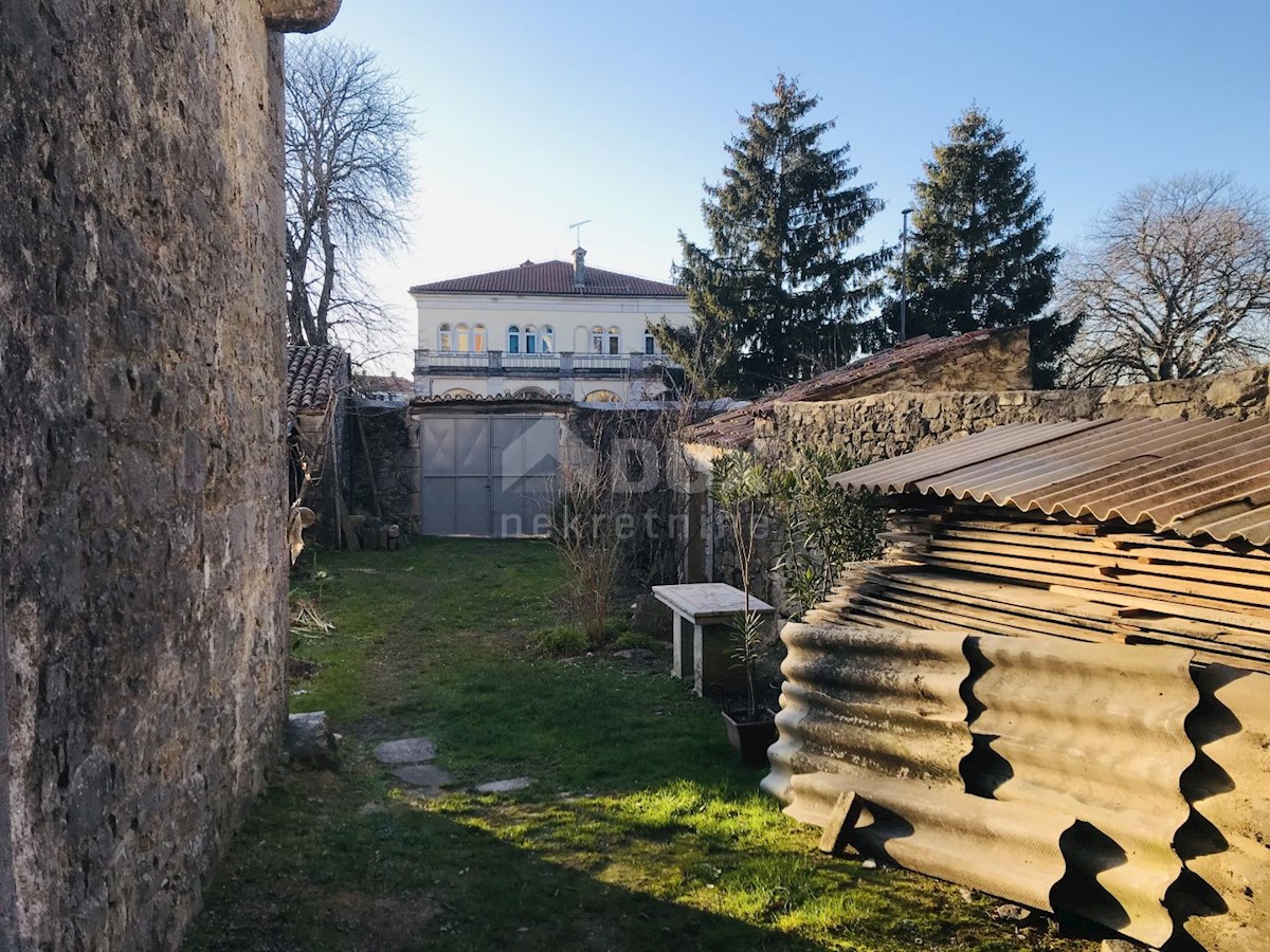 GRAČIŠĆE