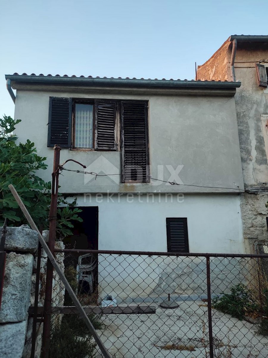 PULA