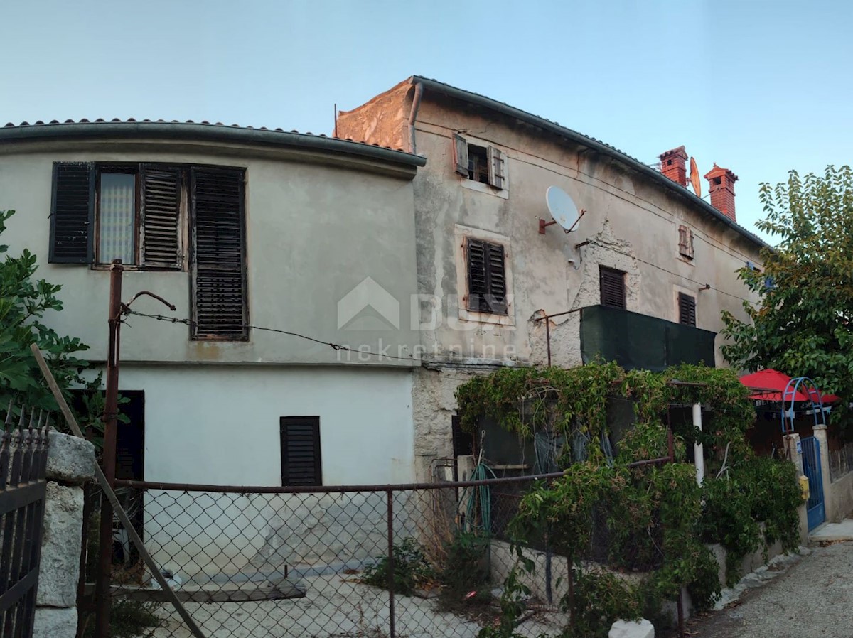 PULA