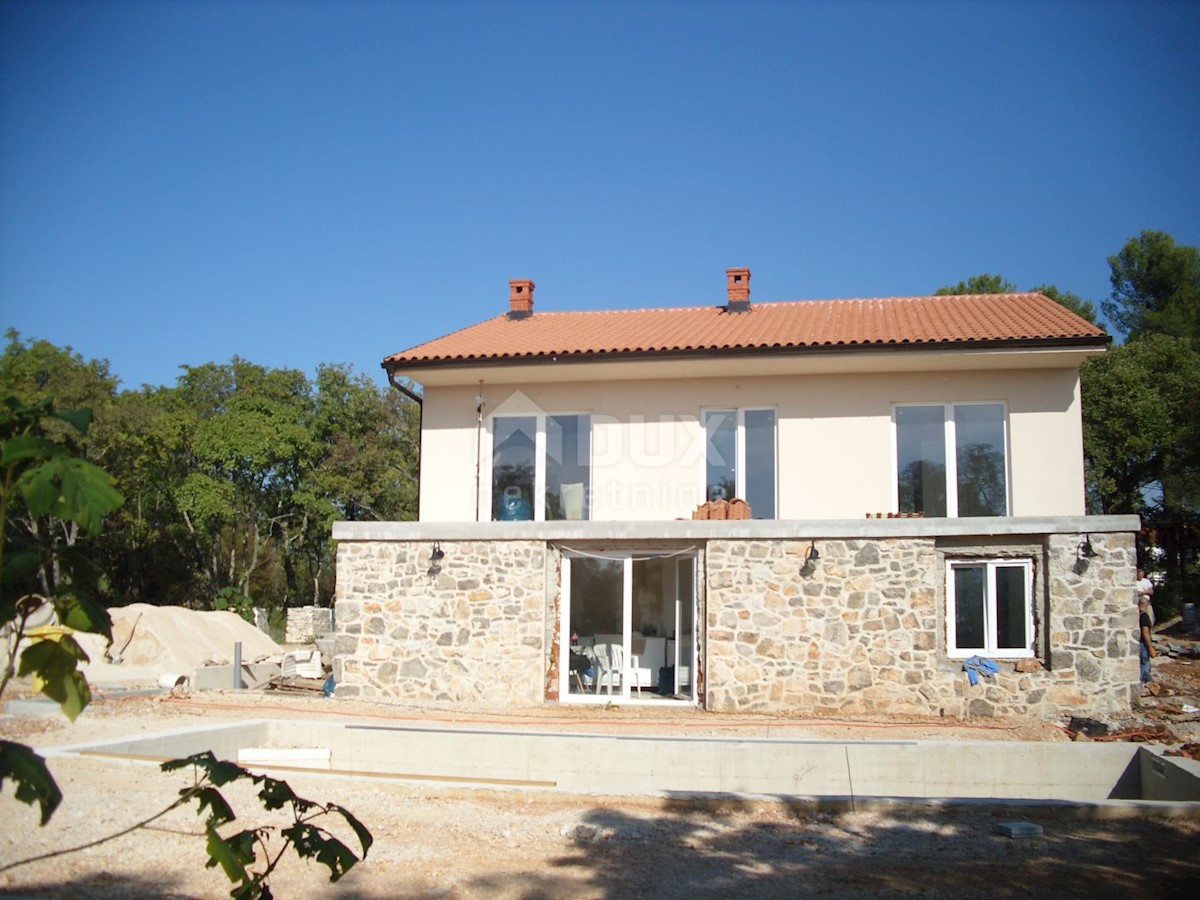 LINARDIĆI