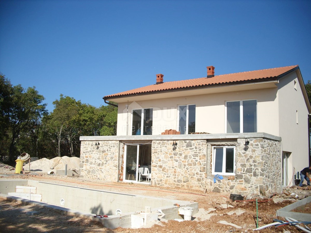 LINARDIĆI