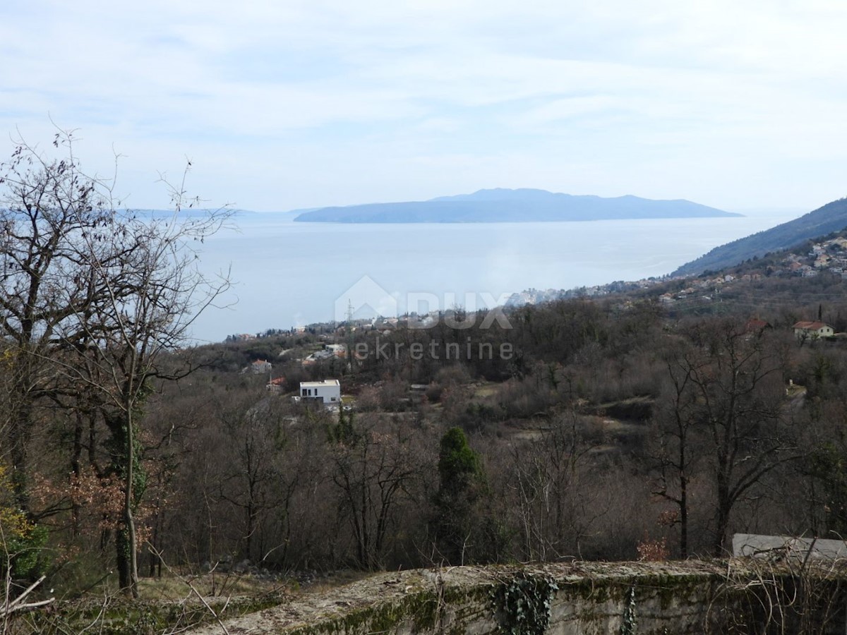 POLJANE
