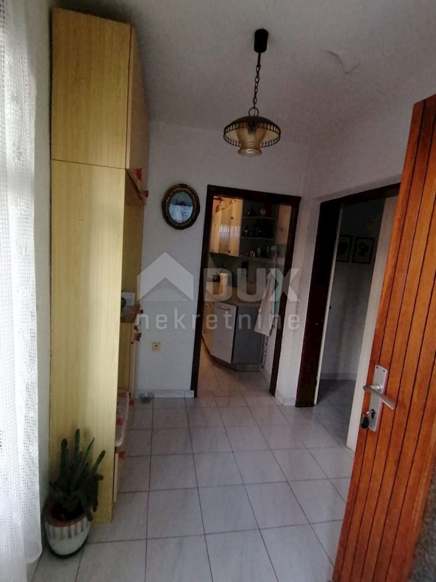 FAŽANA