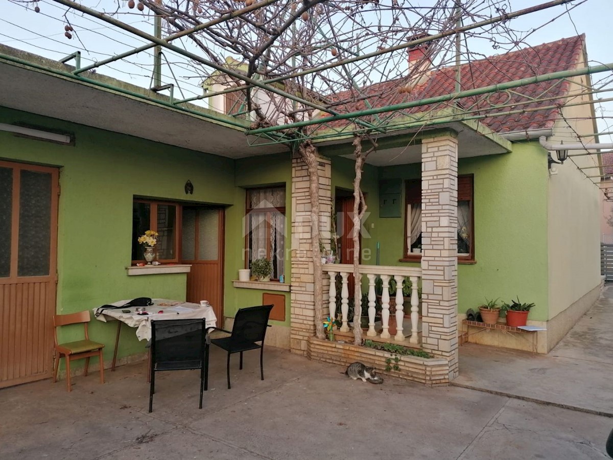 FAŽANA