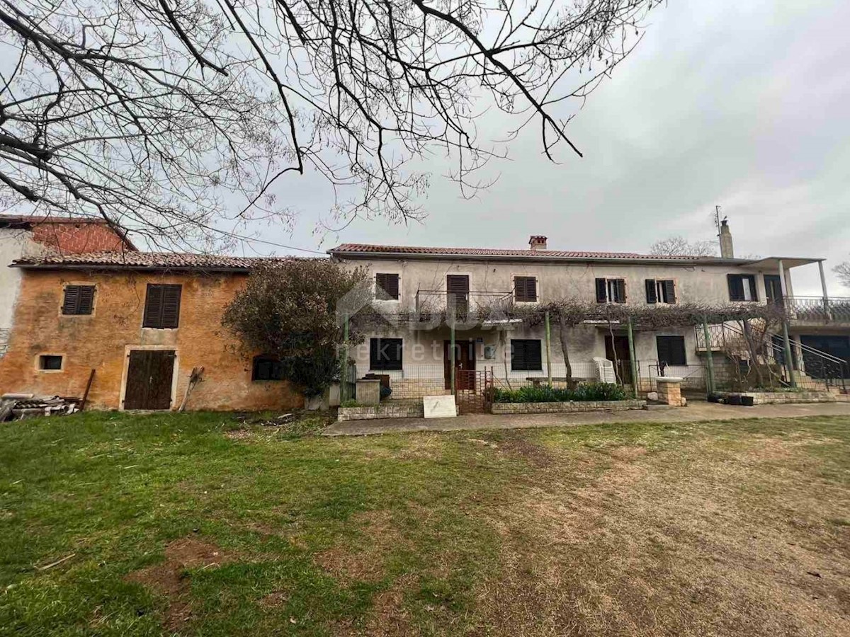 KAŠTEL