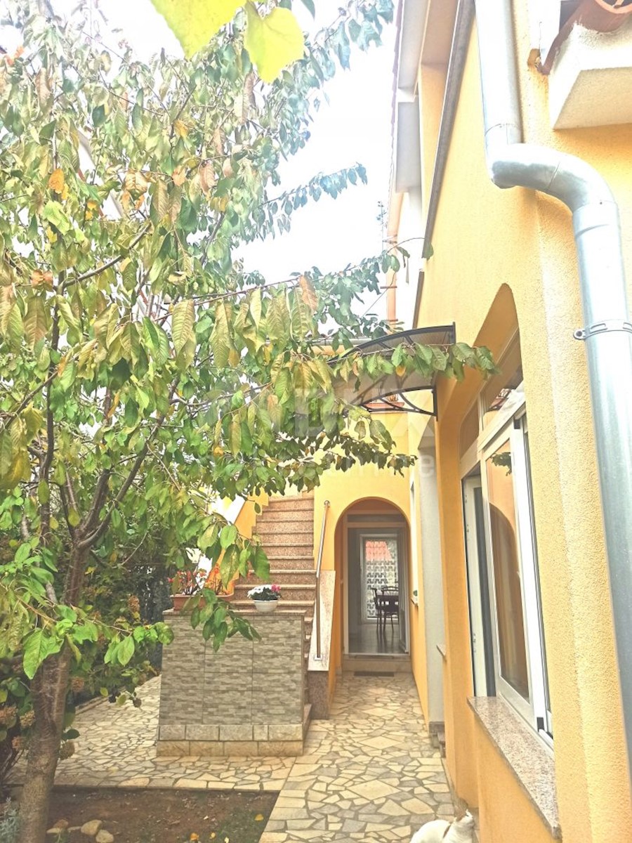 VALBANDON