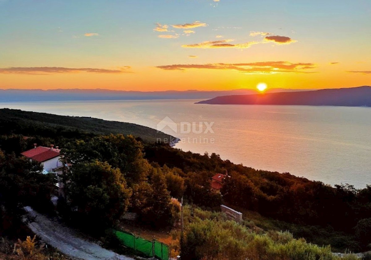 RABAC