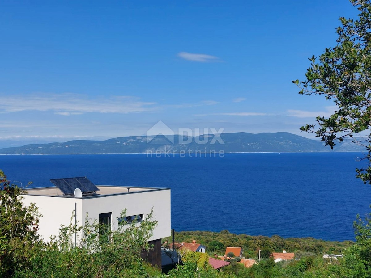 RABAC