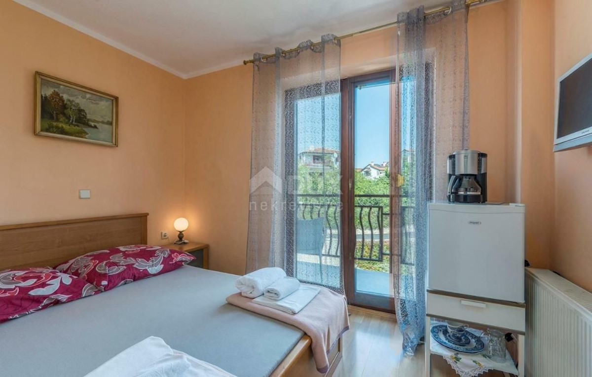 POREČ