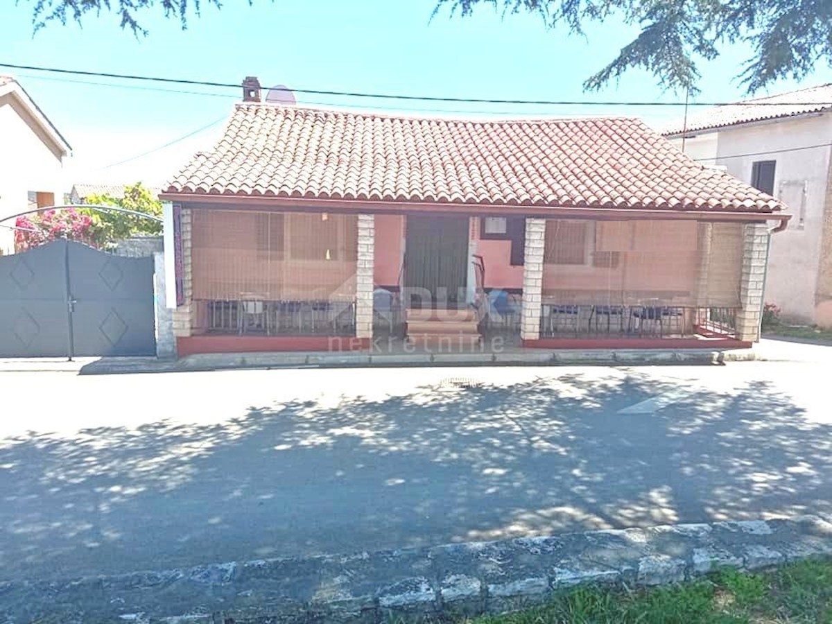 MARČANA
