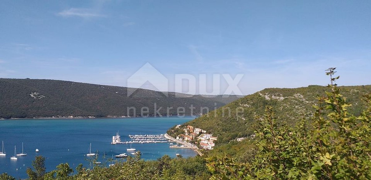 RABAC