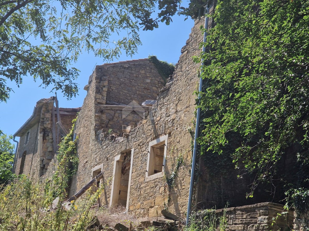 OPRTALJ