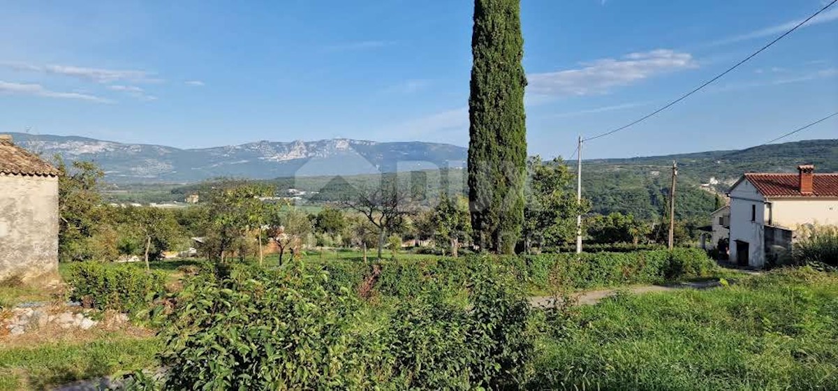 PIĆAN
