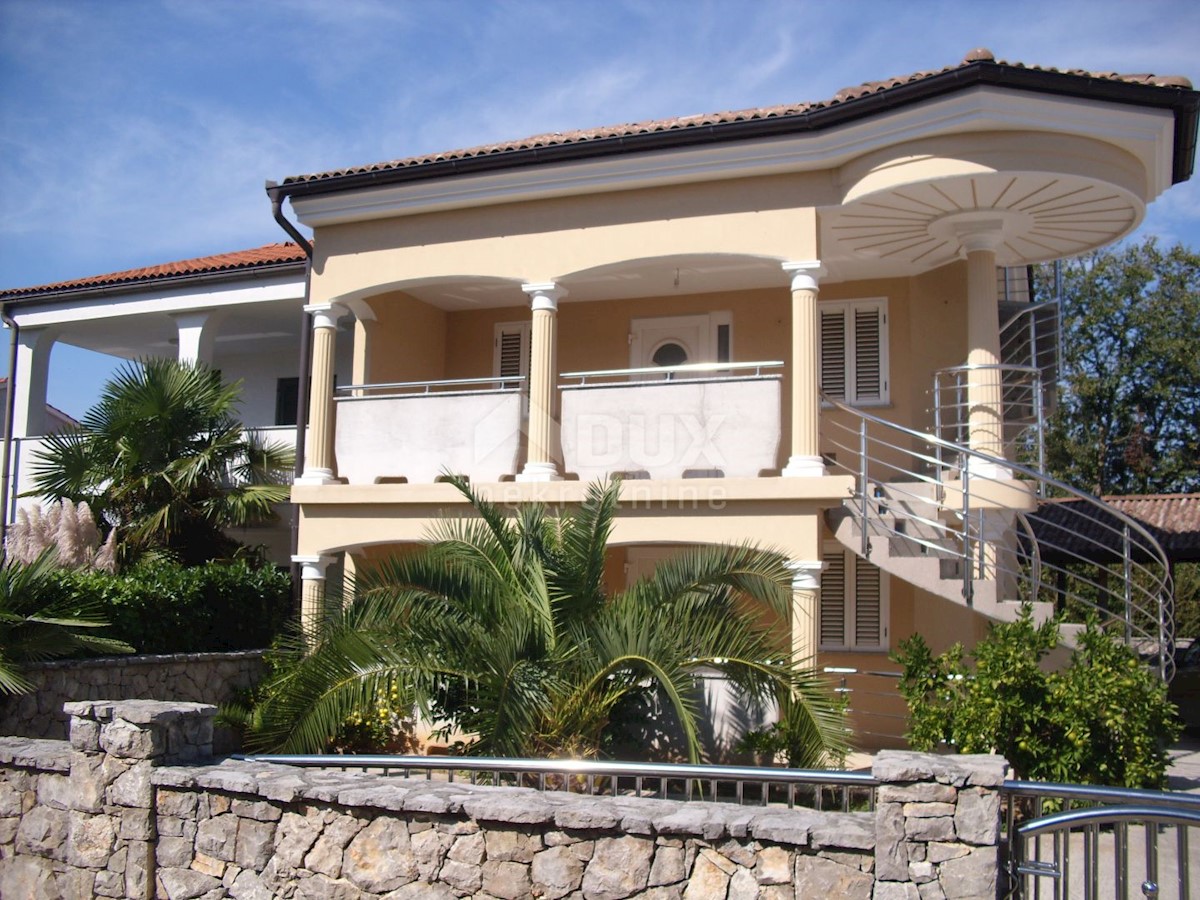 MALINSKA