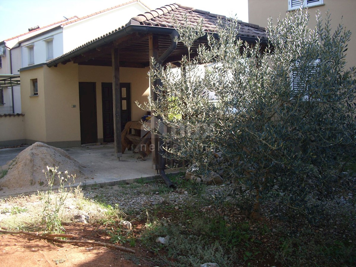 MALINSKA