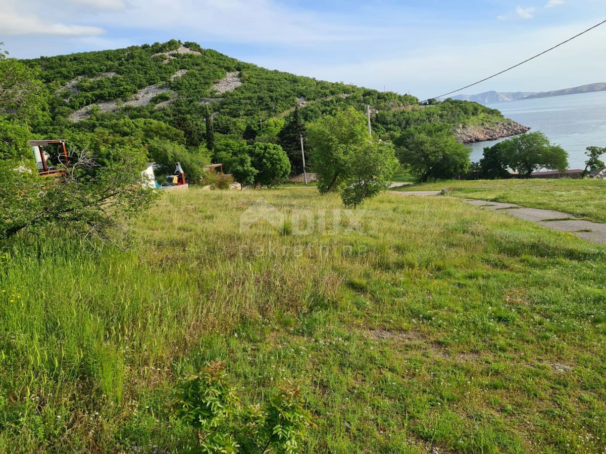 SIBINJ KRMPOTSKI