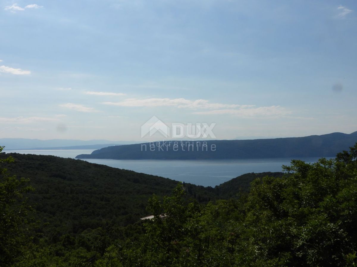 BRSEČ