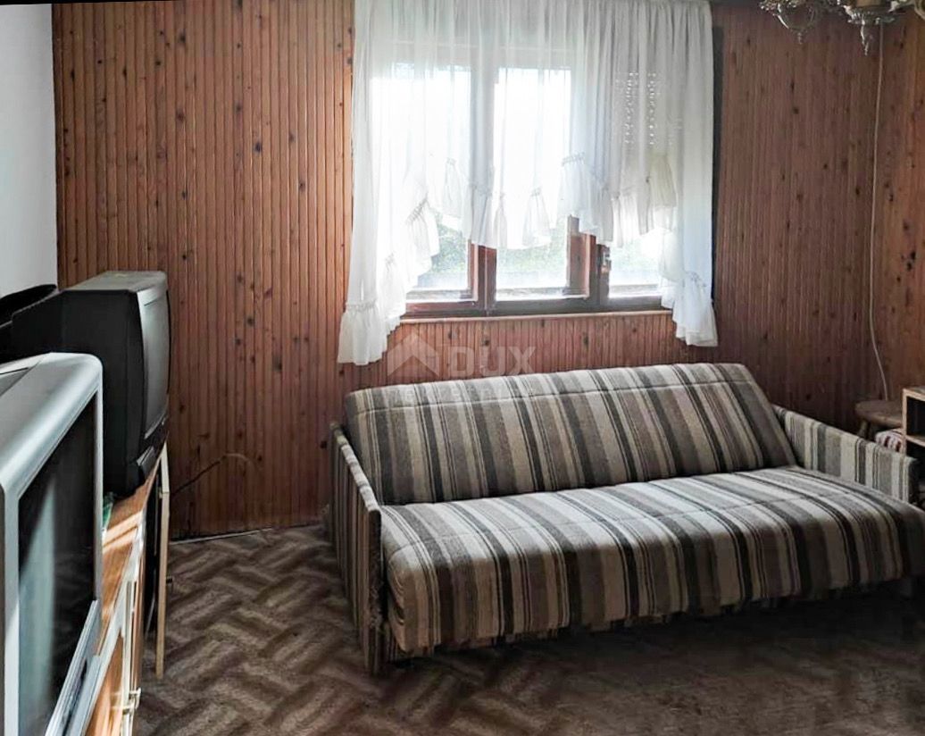 VRBOVSKO
