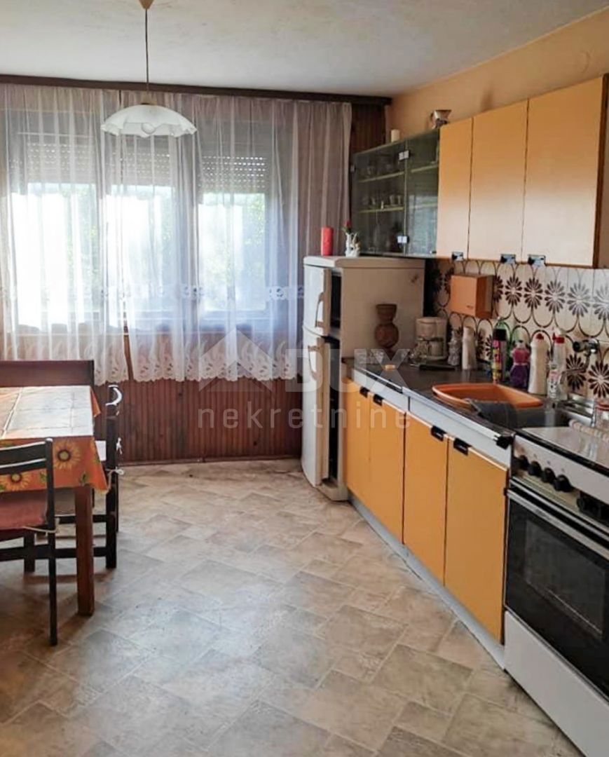 VRBOVSKO