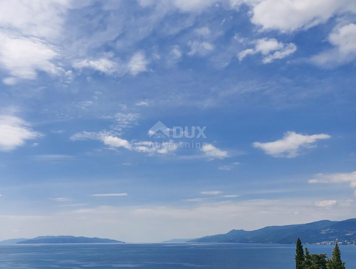 RIJEKA