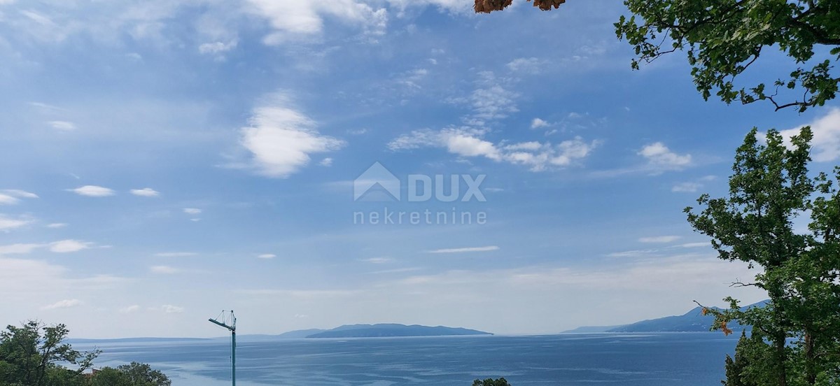 RIJEKA