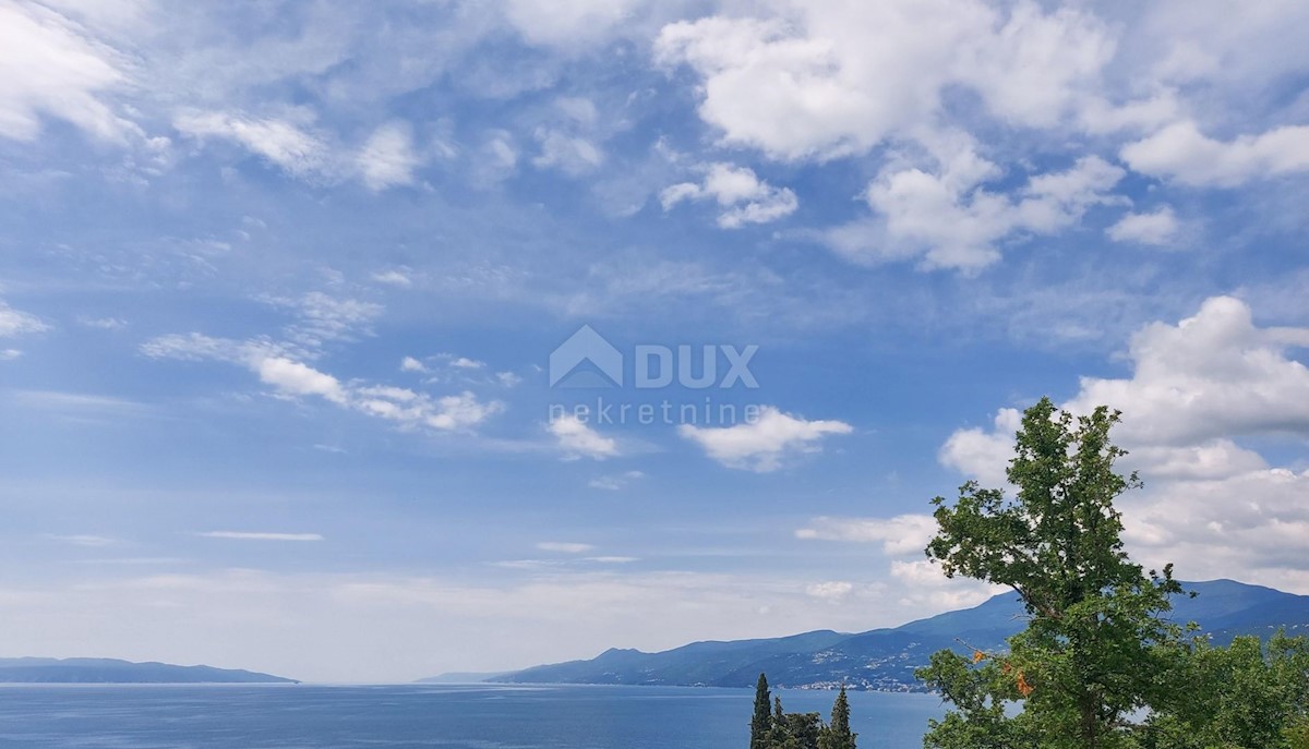 RIJEKA