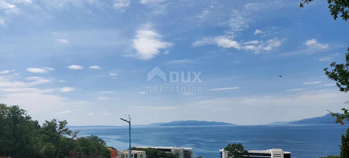 RIJEKA