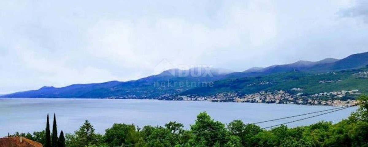 RIJEKA