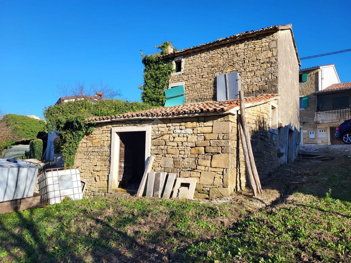 MOTOVUN