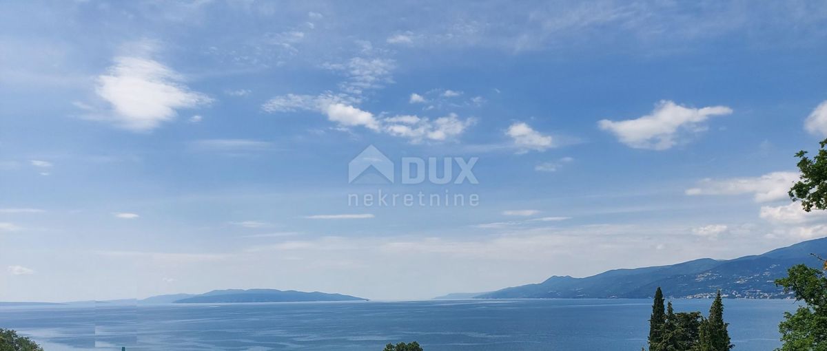 RIJEKA