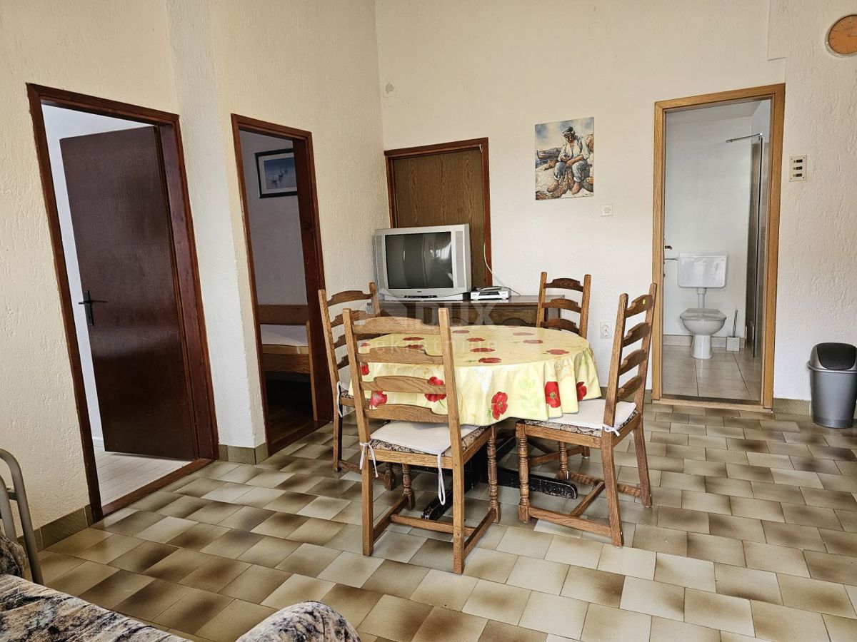 NOVI VINODOLSKI