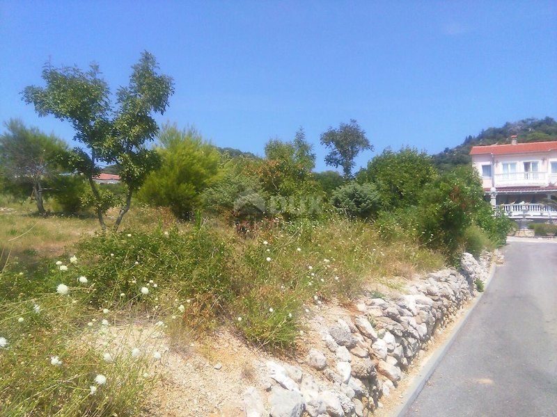 BARBAT NA RABU