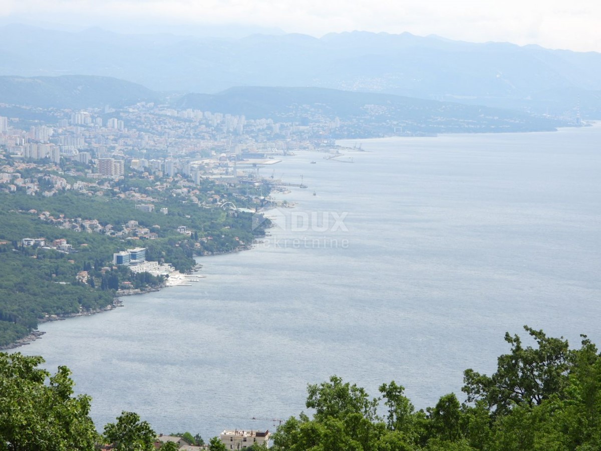 OPATIJA
