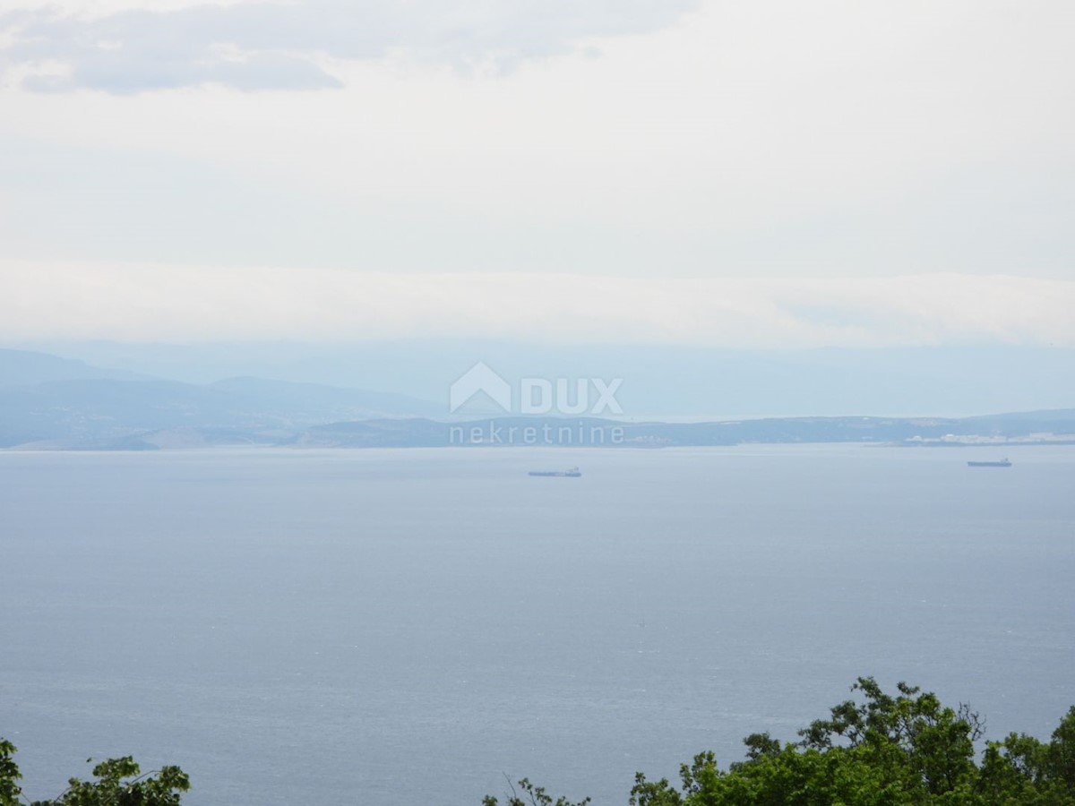 OPATIJA