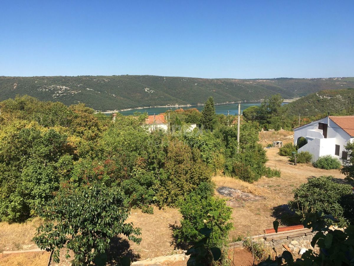 RABAC