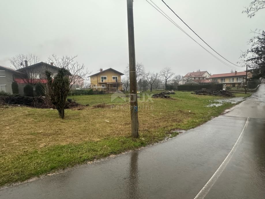 VIŠKOVO