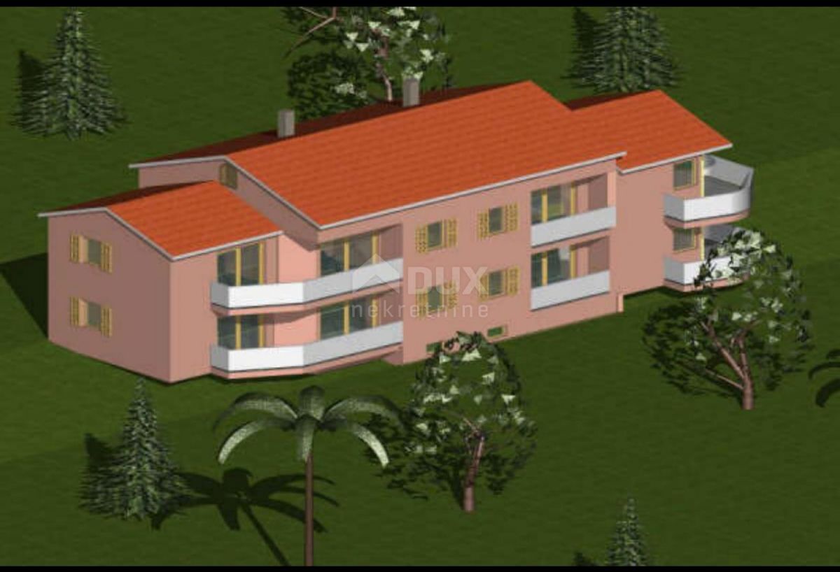 OPRIČ